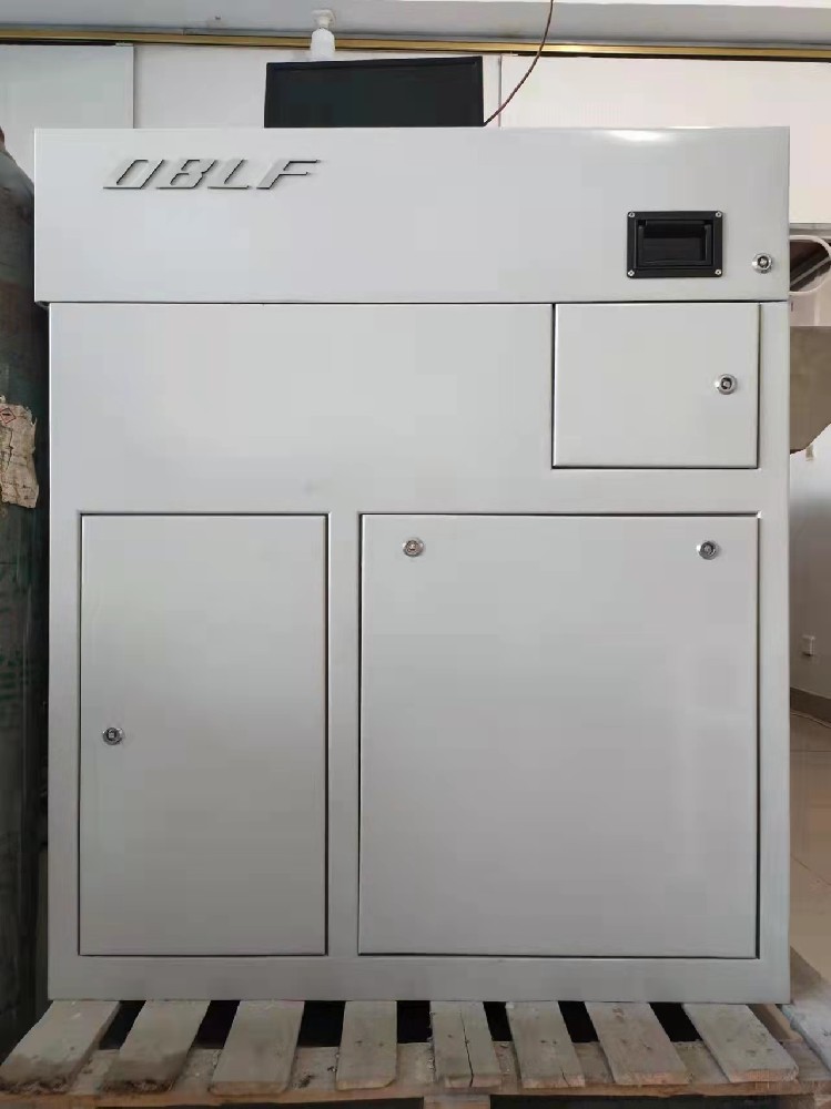 德国OBLF好色先生黄色在线观看图片